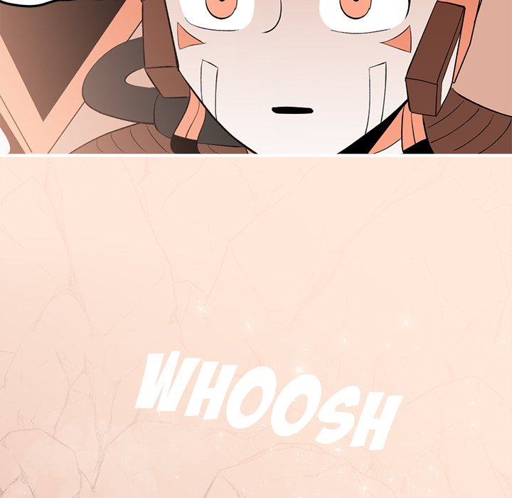 Iron Mech Bride Iron Mech Bride EP 100 - Toomics page 168 - 