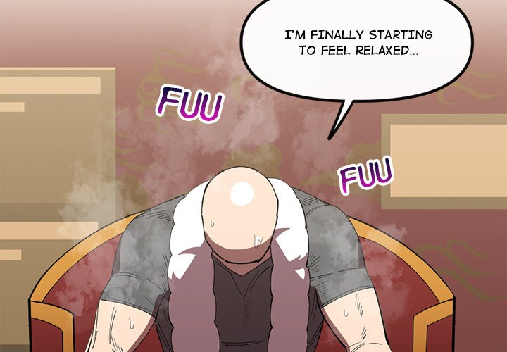 Iron Mech Bride Iron Mech Bride EP 101 - Toomics page 4 - 