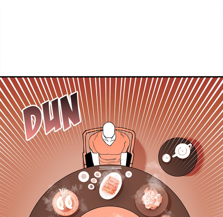 Iron Mech Bride Iron Mech Bride EP 101 - Toomics page 41 - 