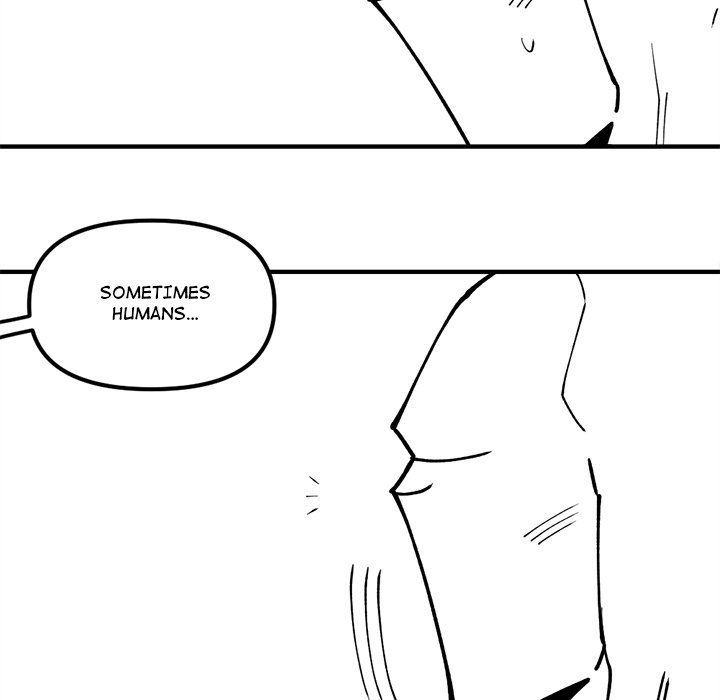 Iron Mech Bride Iron Mech Bride EP 101 - Toomics page 44 - 