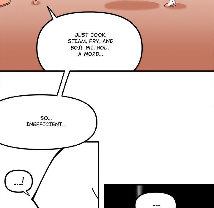Iron Mech Bride Iron Mech Bride EP 101 - Toomics page 46 - 
