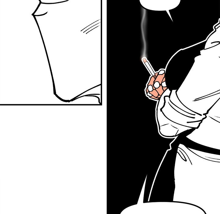 Iron Mech Bride Iron Mech Bride EP 101 - Toomics page 47 - 