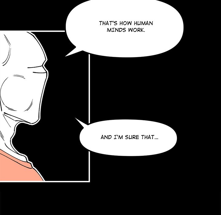 Iron Mech Bride Iron Mech Bride EP 101 - Toomics page 64 - 