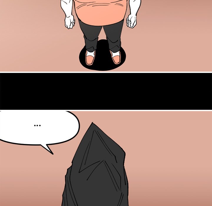 Iron Mech Bride Iron Mech Bride EP 101 - Toomics page 68 - 