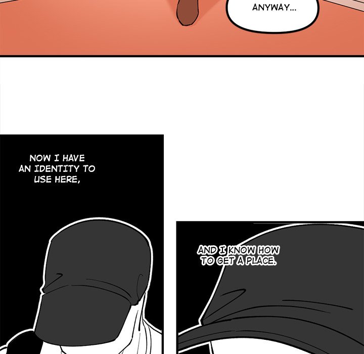 Iron Mech Bride Iron Mech Bride EP 101 - Toomics page 72 - 