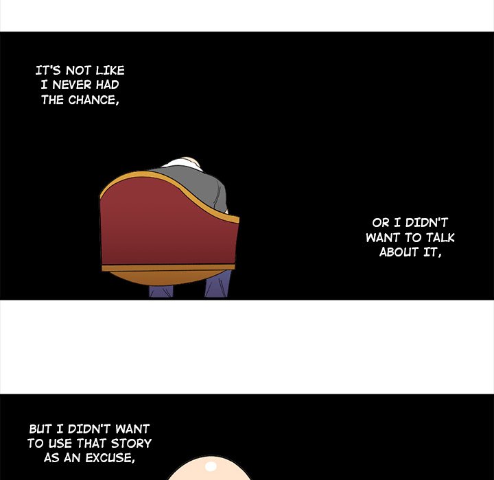 Iron Mech Bride Iron Mech Bride EP 101 - Toomics page 10 - 