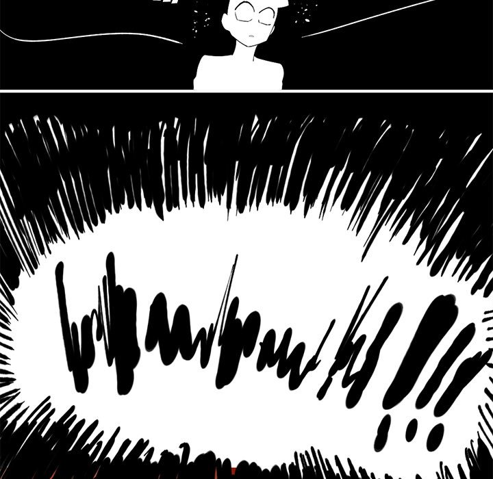 Iron Mech Bride Iron Mech Bride EP 103 - Toomics page 46 - 