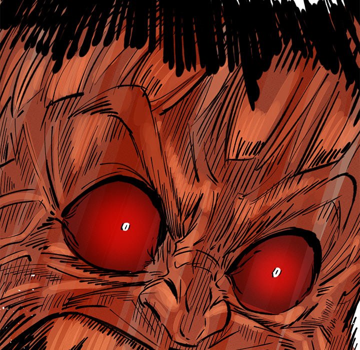 Iron Mech Bride Iron Mech Bride EP 103 - Toomics page 47 - 