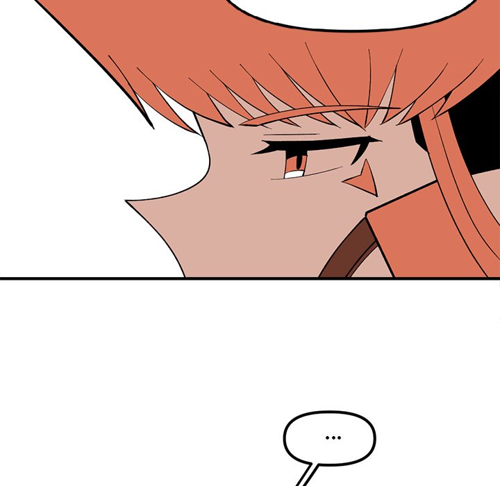 Iron Mech Bride Iron Mech Bride EP 103 - Toomics page 76 - 