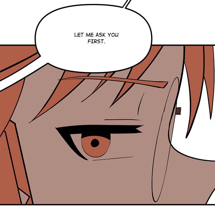 Iron Mech Bride Iron Mech Bride EP 103 - Toomics page 77 - 