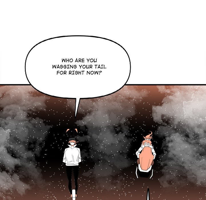 Iron Mech Bride Iron Mech Bride EP 103 - Toomics page 78 - 