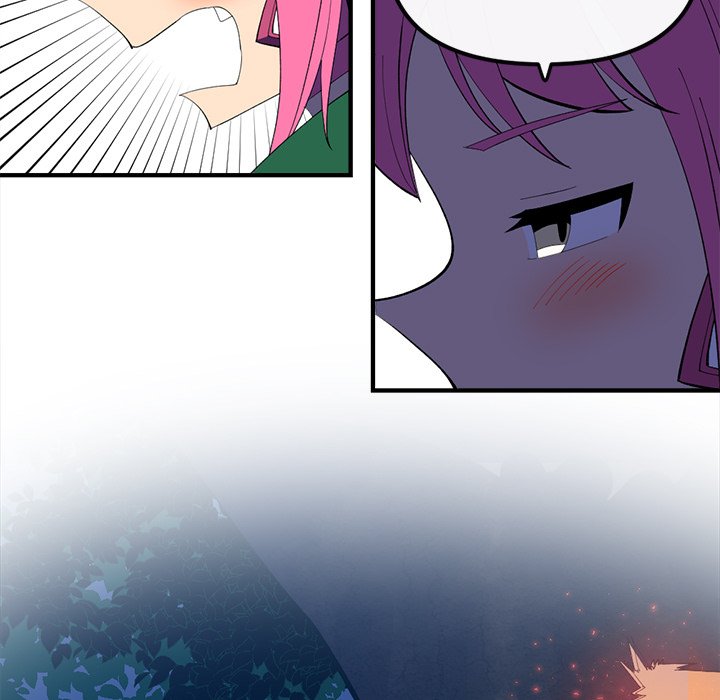 Iron Mech Bride Iron Mech Bride EP 103 - Toomics page 9 - 