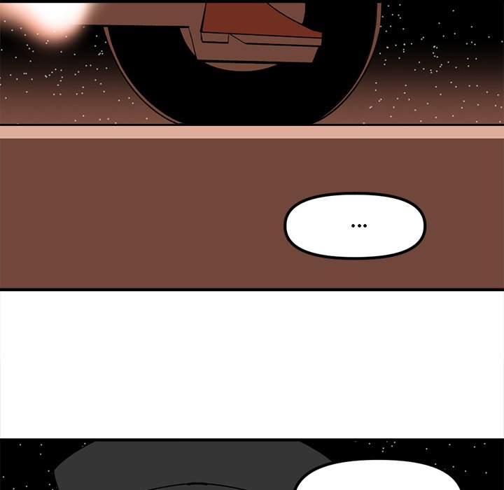 Iron Mech Bride Iron Mech Bride EP 103 - Toomics page 83 - 