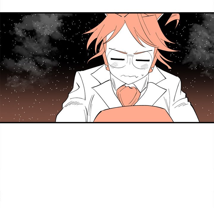 Iron Mech Bride Iron Mech Bride EP 103 - Toomics page 86 - 
