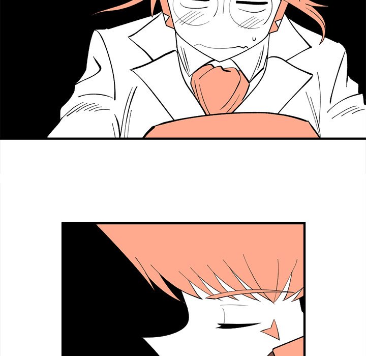 Iron Mech Bride Iron Mech Bride EP 103 - Toomics page 88 - 