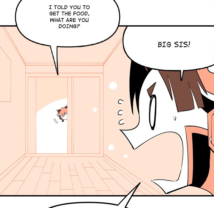 Iron Mech Bride Iron Mech Bride EP 103 - Toomics page 99 - 