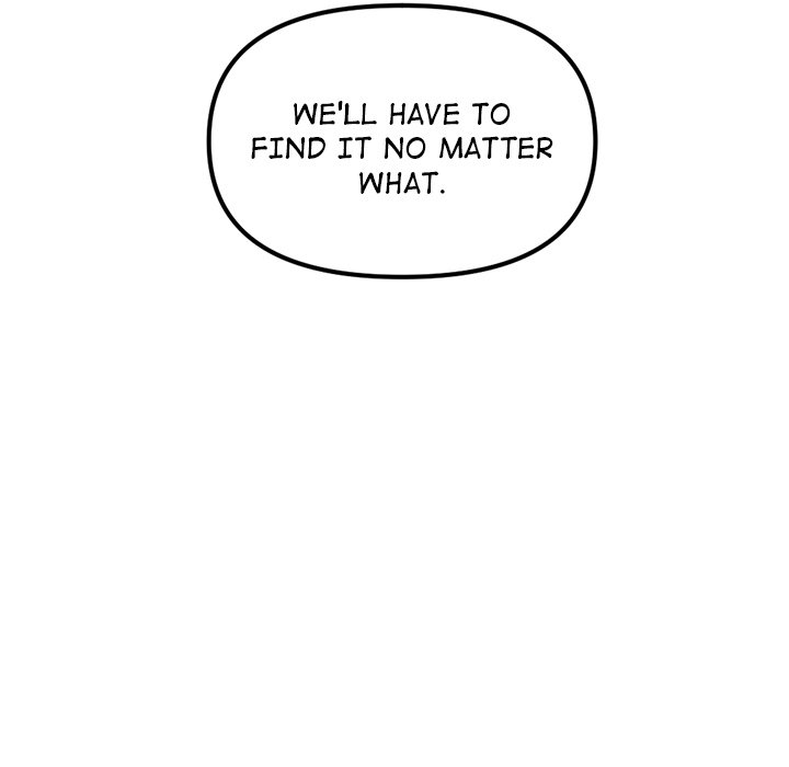 Iron Mech Bride Iron Mech Bride EP 104 - Toomics page 117 - 