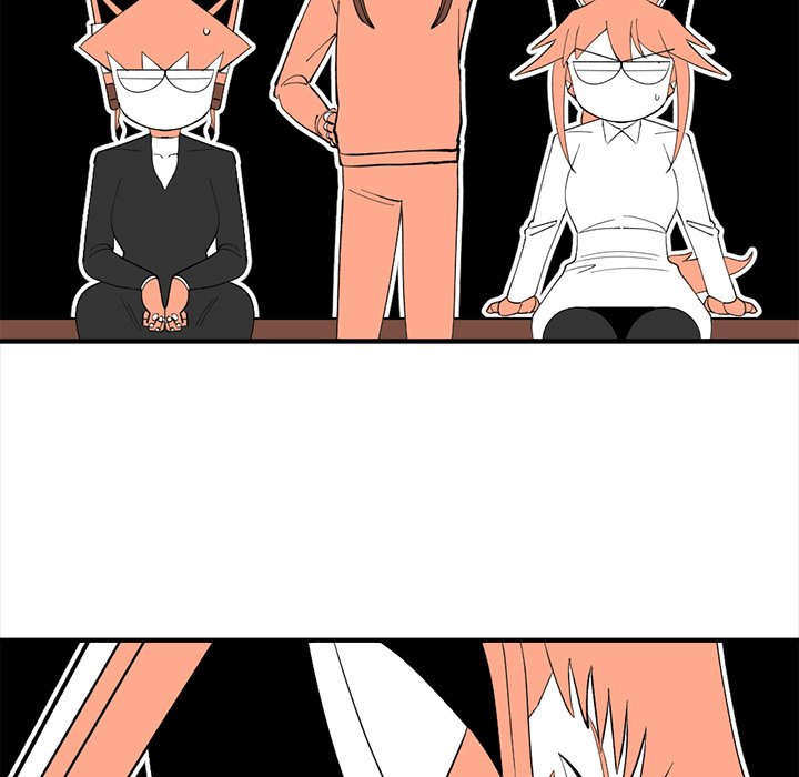 Iron Mech Bride Iron Mech Bride EP 104 - Toomics page 47 - 