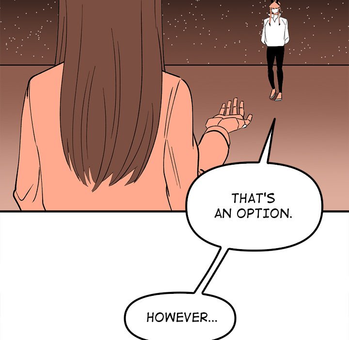 Iron Mech Bride Iron Mech Bride EP 104 - Toomics page 68 - 