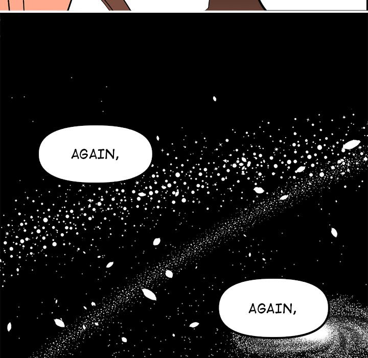Iron Mech Bride Iron Mech Bride EP 104 - Toomics page 72 - 