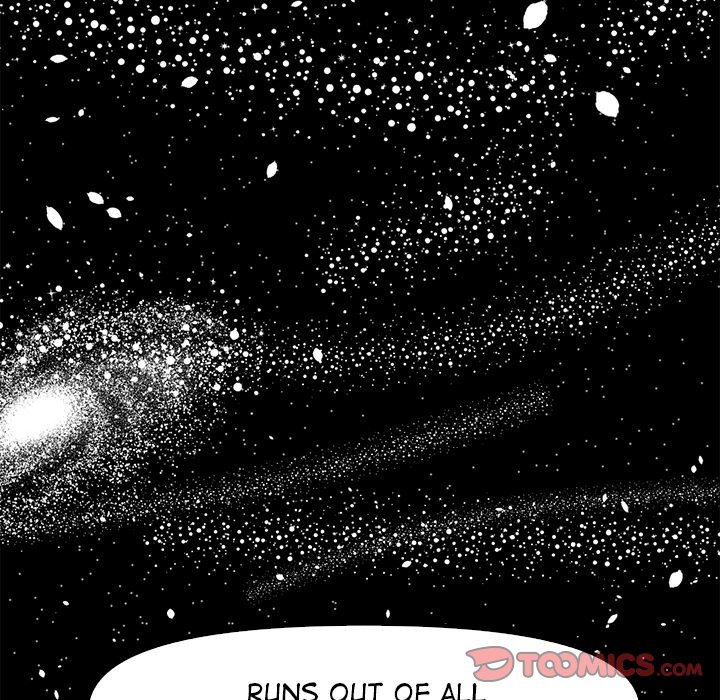 Iron Mech Bride Iron Mech Bride EP 104 - Toomics page 75 - 