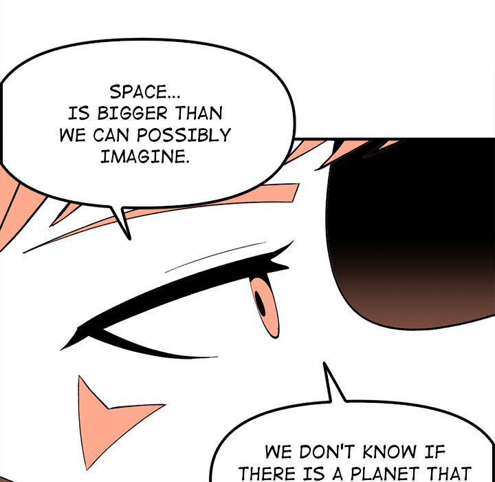 Iron Mech Bride Iron Mech Bride EP 104 - Toomics page 81 - 