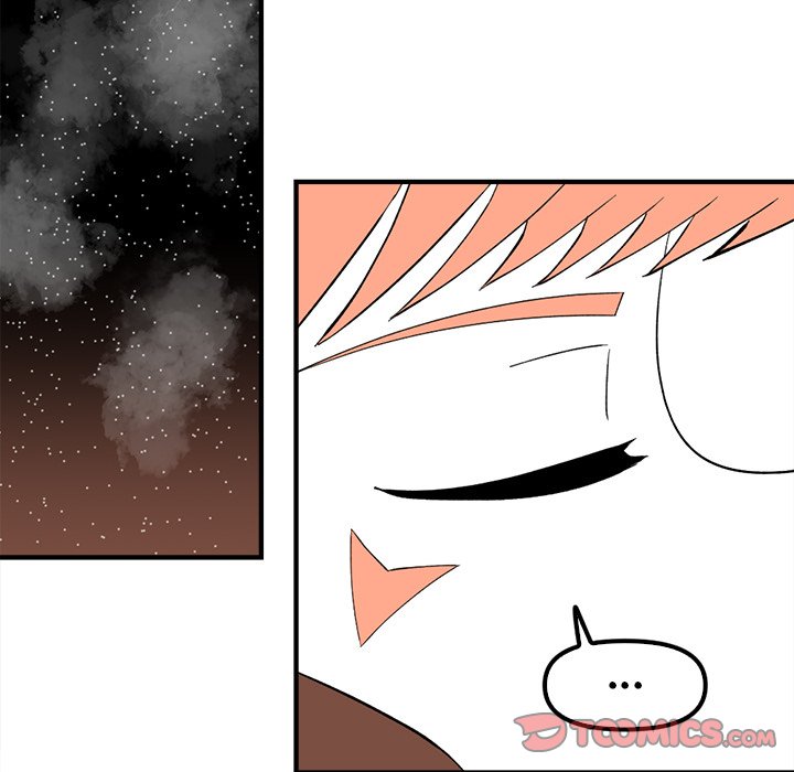 Iron Mech Bride Iron Mech Bride EP 104 - Toomics page 84 - 