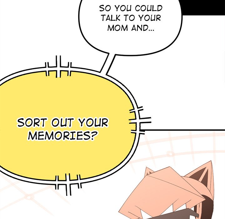Iron Mech Bride Iron Mech Bride EP 105 - Toomics page 101 - 