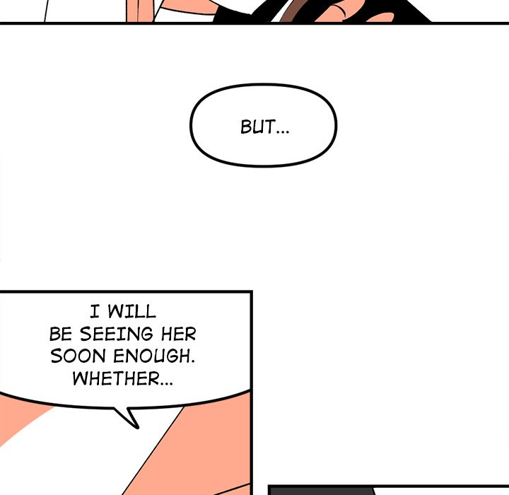 Iron Mech Bride Iron Mech Bride EP 105 - Toomics page 122 - 