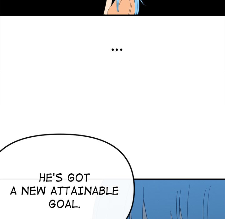 Iron Mech Bride Iron Mech Bride EP 105 - Toomics page 33 - 