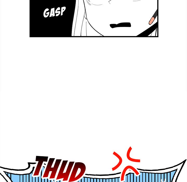 Iron Mech Bride Iron Mech Bride EP 105 - Toomics page 41 - 