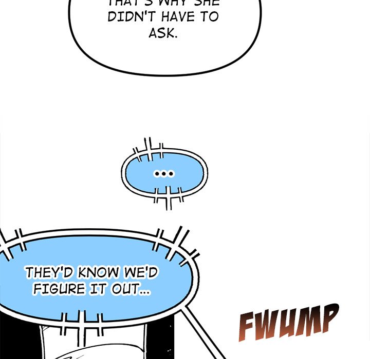 Iron Mech Bride Iron Mech Bride EP 105 - Toomics page 44 - 