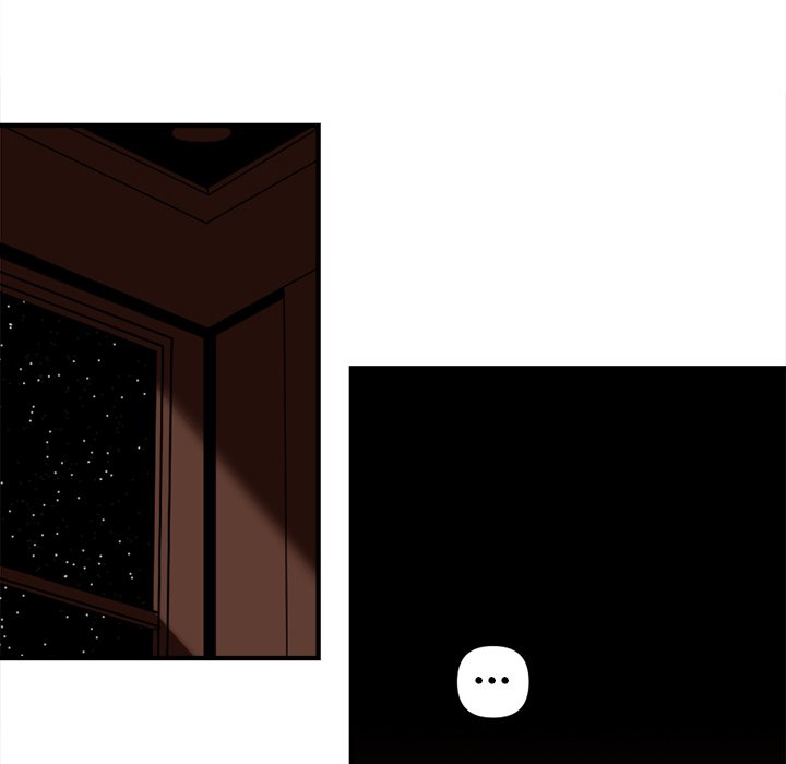 Iron Mech Bride Iron Mech Bride EP 105 - Toomics page 52 - 