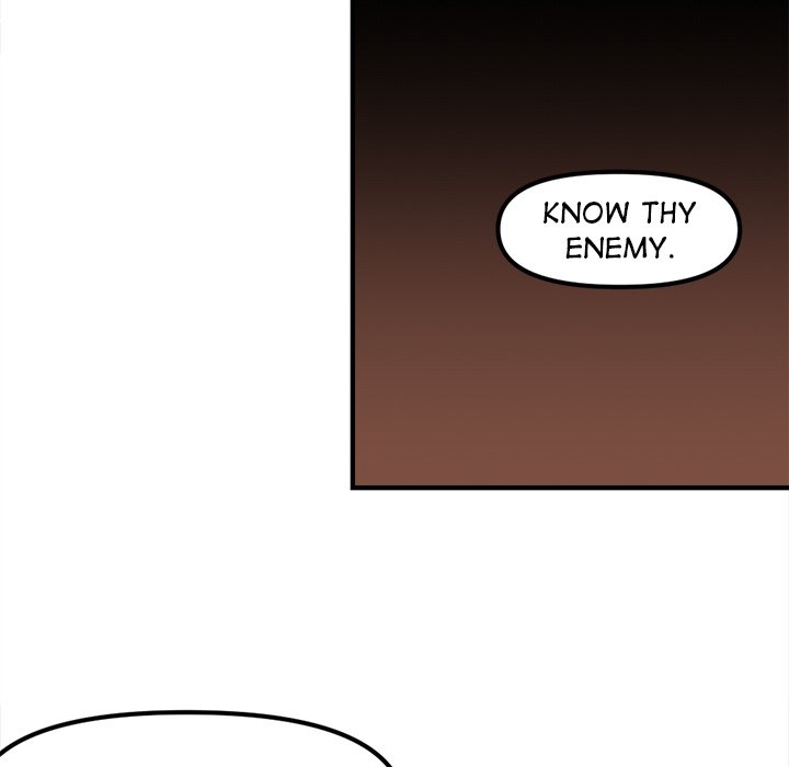 Iron Mech Bride Iron Mech Bride EP 105 - Toomics page 53 - 