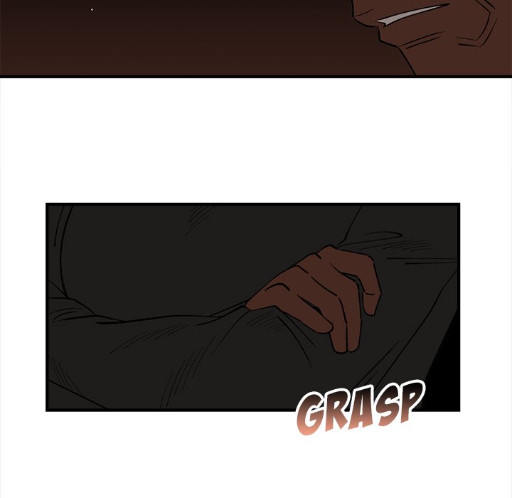 Iron Mech Bride Iron Mech Bride EP 105 - Toomics page 56 - 
