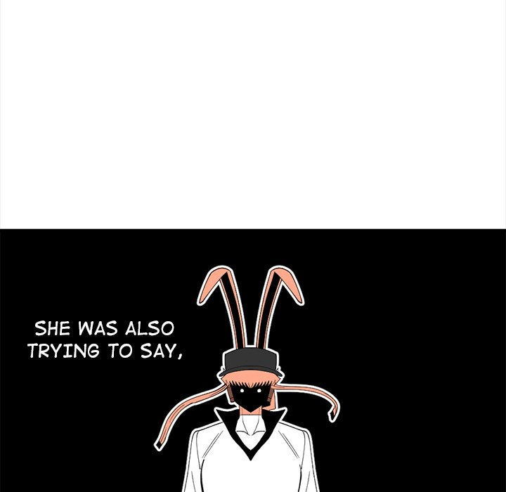 Iron Mech Bride Iron Mech Bride EP 105 - Toomics page 58 - 