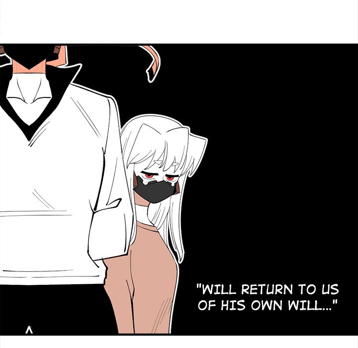 Iron Mech Bride Iron Mech Bride EP 105 - Toomics page 61 - 
