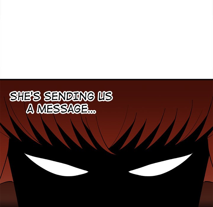 Iron Mech Bride Iron Mech Bride EP 105 - Toomics page 62 - 