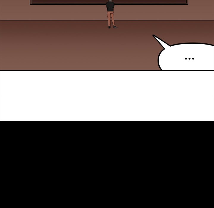 Iron Mech Bride Iron Mech Bride EP 105 - Toomics page 68 - 
