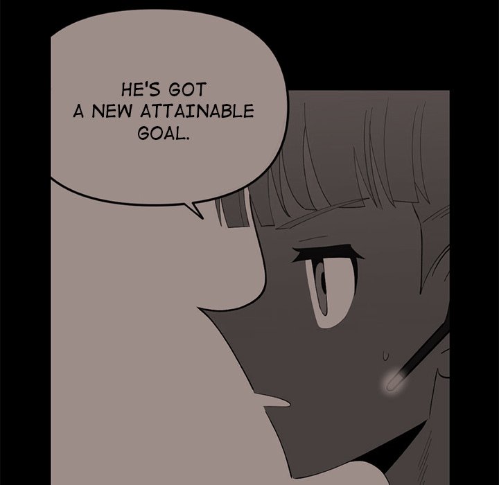 Iron Mech Bride Iron Mech Bride EP 105 - Toomics page 69 - 