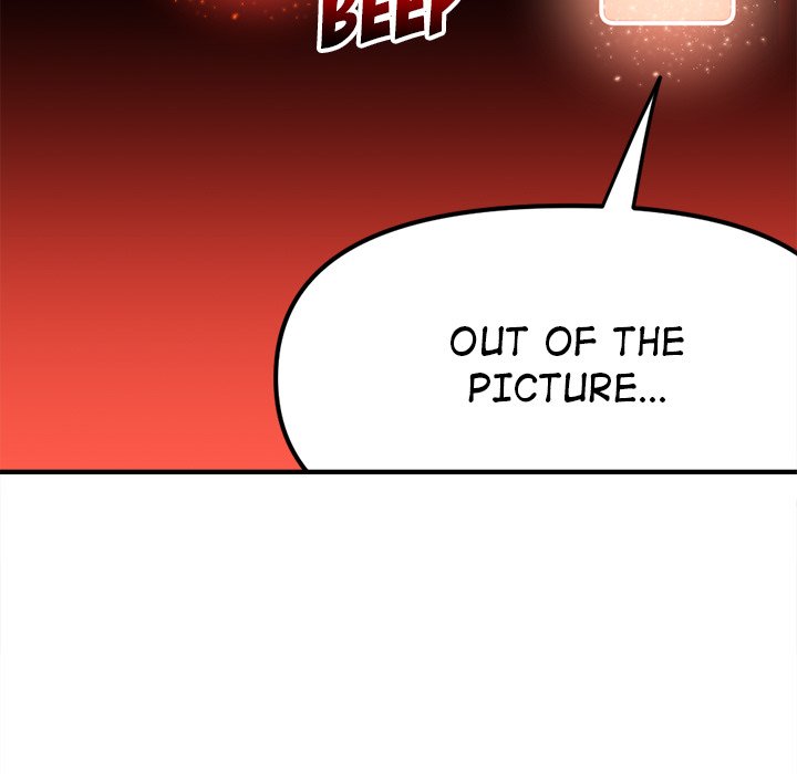 Iron Mech Bride Iron Mech Bride EP 105 - Toomics page 78 - 