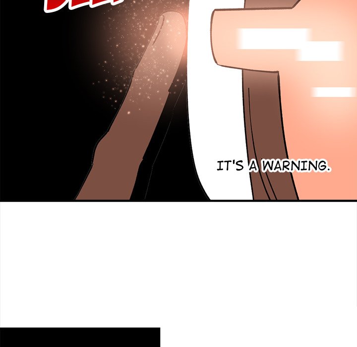 Iron Mech Bride Iron Mech Bride EP 105 - Toomics page 91 - 
