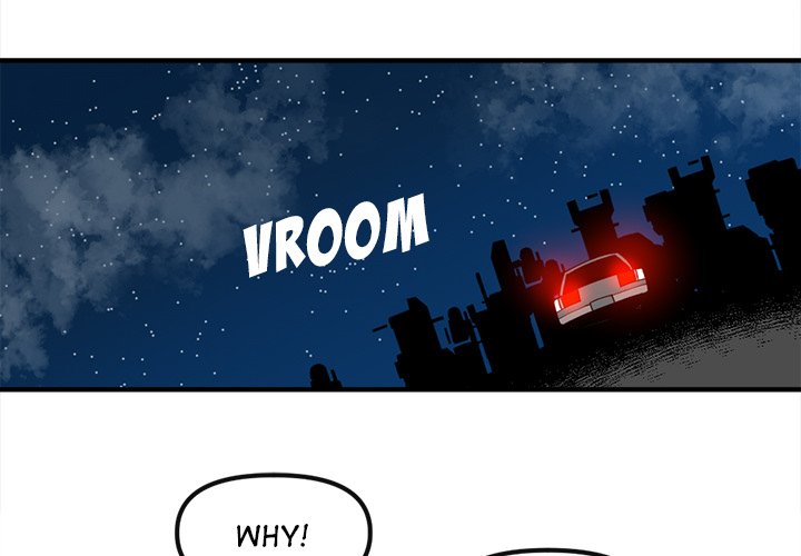 Iron Mech Bride Iron Mech Bride EP 106 - Toomics page 2 - 