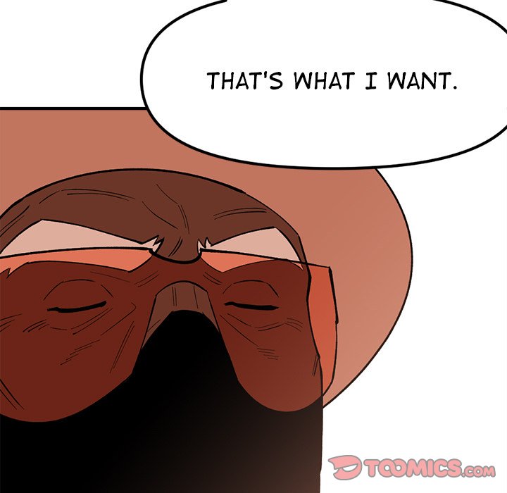 Iron Mech Bride Iron Mech Bride EP 106 - Toomics page 102 - 