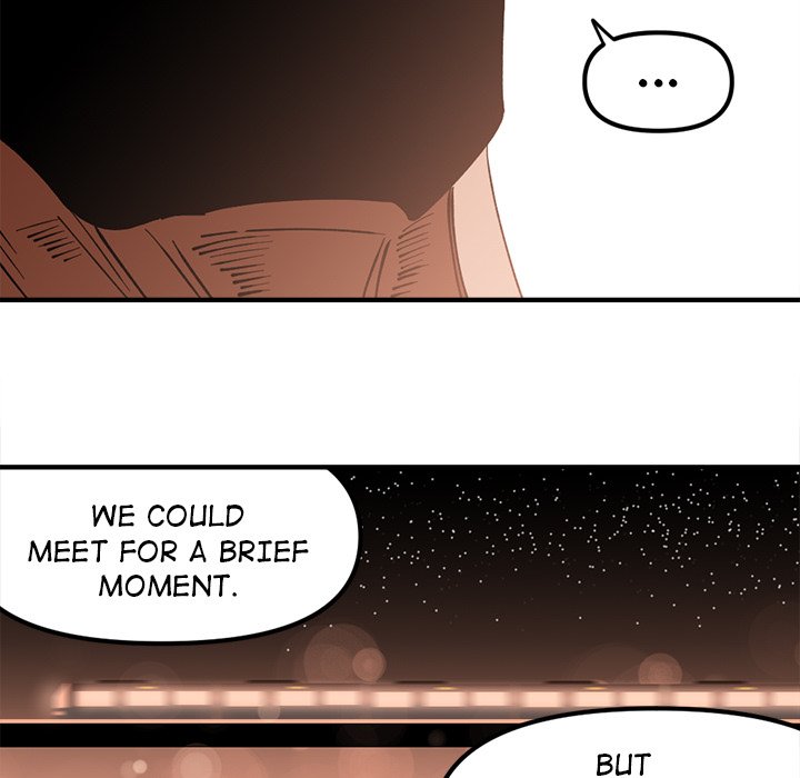 Iron Mech Bride Iron Mech Bride EP 106 - Toomics page 103 - 