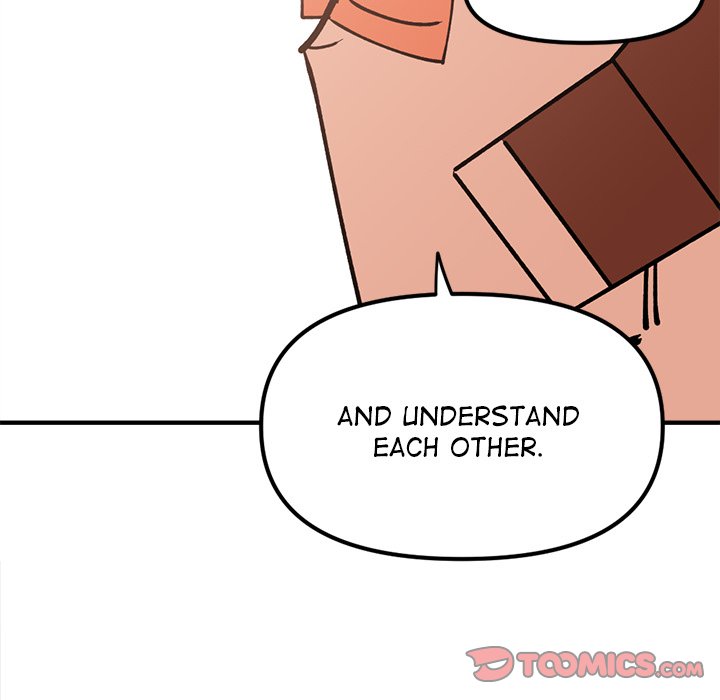 Iron Mech Bride Iron Mech Bride EP 106 - Toomics page 111 - 