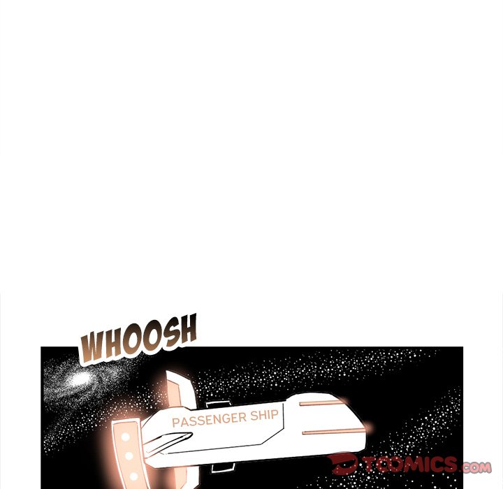 Iron Mech Bride Iron Mech Bride EP 106 - Toomics page 120 - 
