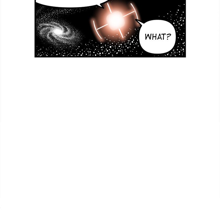 Iron Mech Bride Iron Mech Bride EP 106 - Toomics page 130 - 