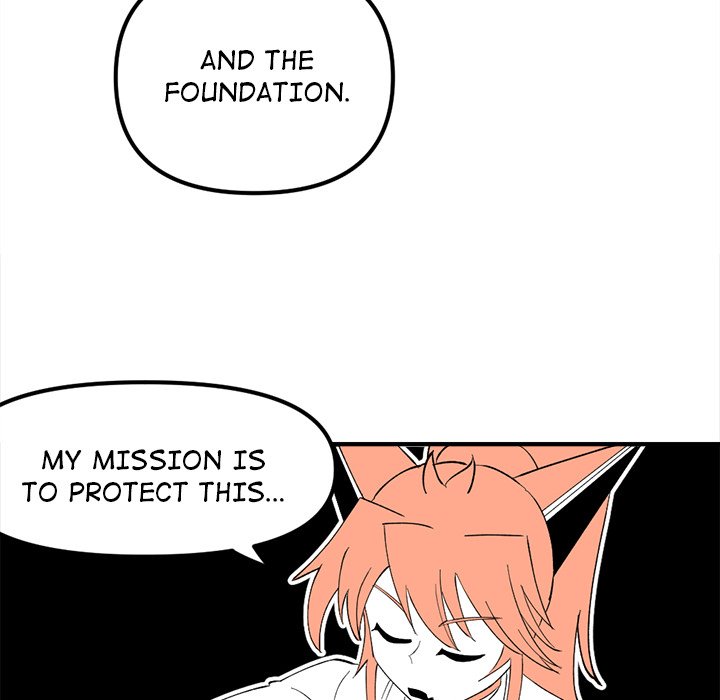 Iron Mech Bride Iron Mech Bride EP 106 - Toomics page 36 - 