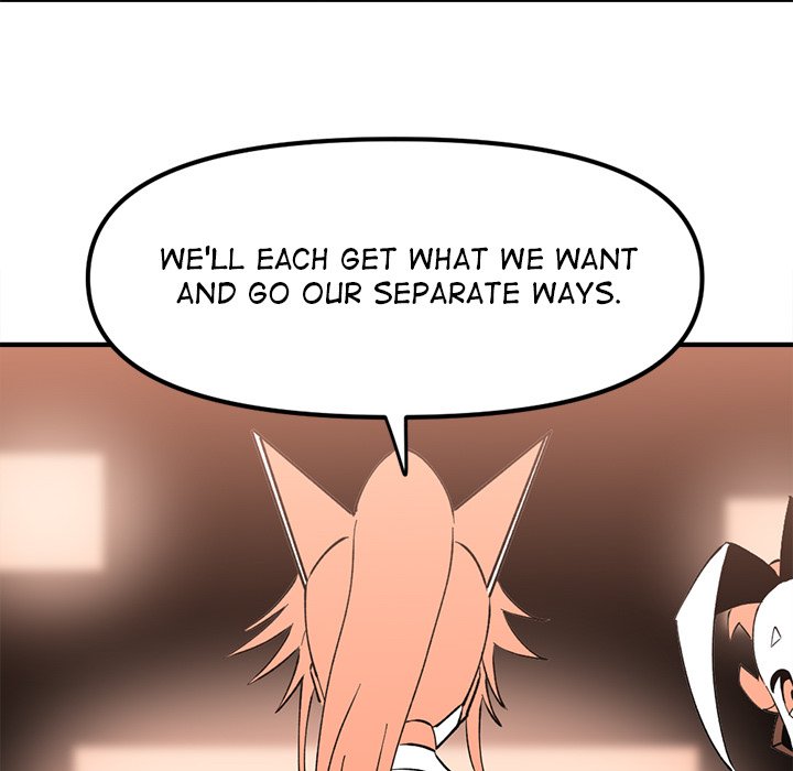 Iron Mech Bride Iron Mech Bride EP 106 - Toomics page 42 - 